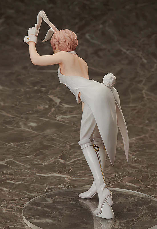 "10 Count" Shirotani Tadaomi - 1/8 Scale Figure - Image 5