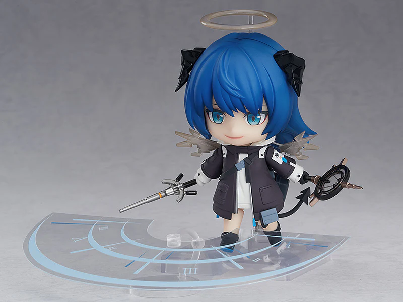 Arknights - Nendoroid Figure - Mostima - Image 3