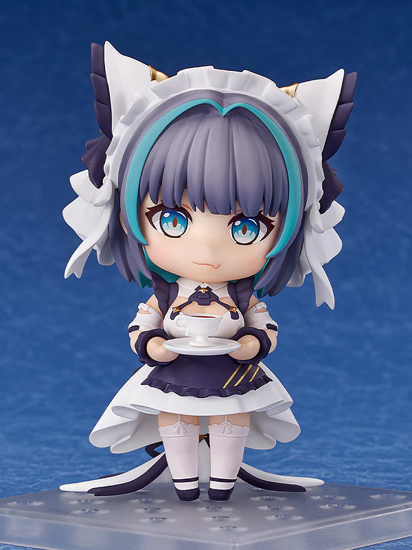 Azur Lane - Nendoroid Figure - Cheshire DX - Image 5