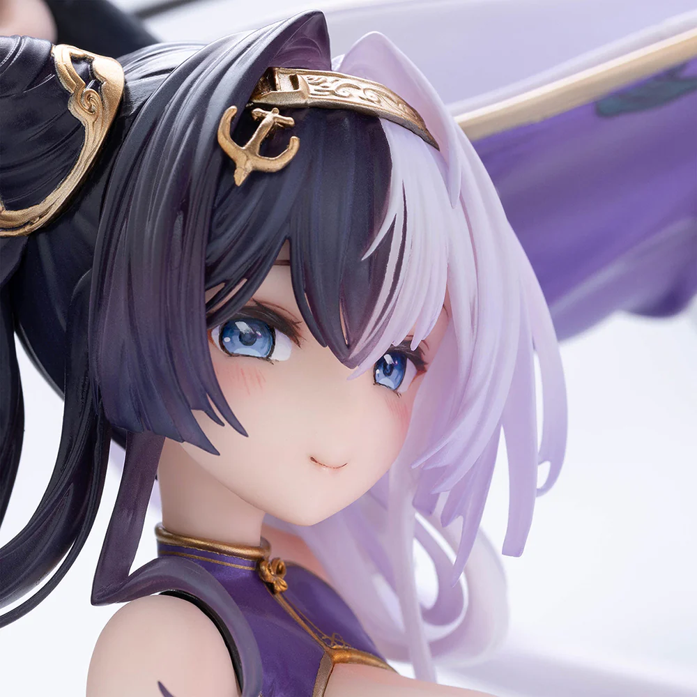 Azur Lane - Ying Swei - 1/7 Scale Figure - Image 2