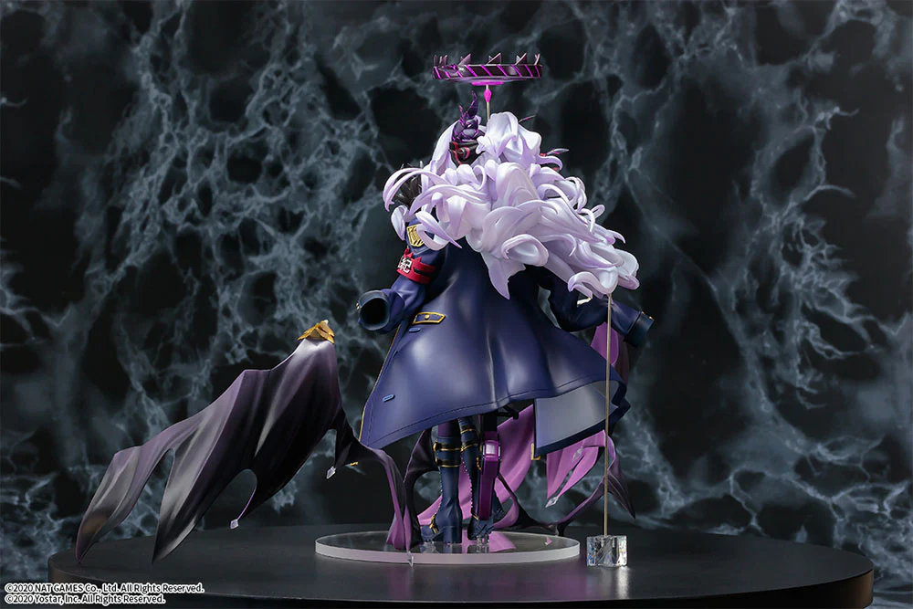 Blue Archive - Sorasaki Hina - 1/7 Scale Figure - Image 6