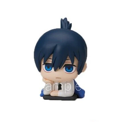 Chainsaw Man - Onemutan Chainsaw Man - Gacha Mini Figures - Image 3
