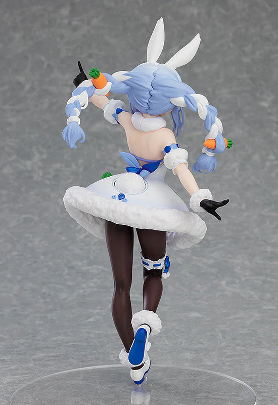 Hololive - Usada Pekora - Pop Up Parade Figure - Image 3