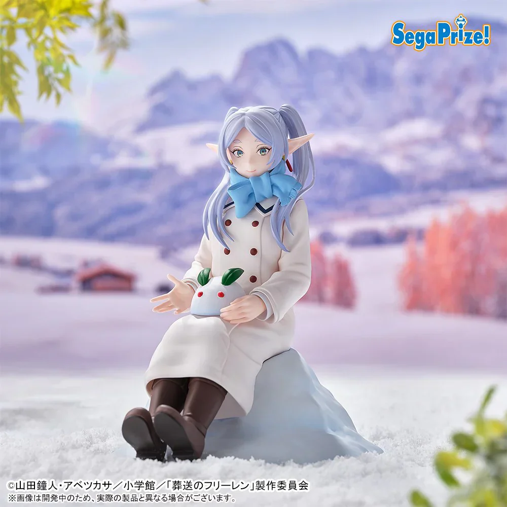 Best Sellers
