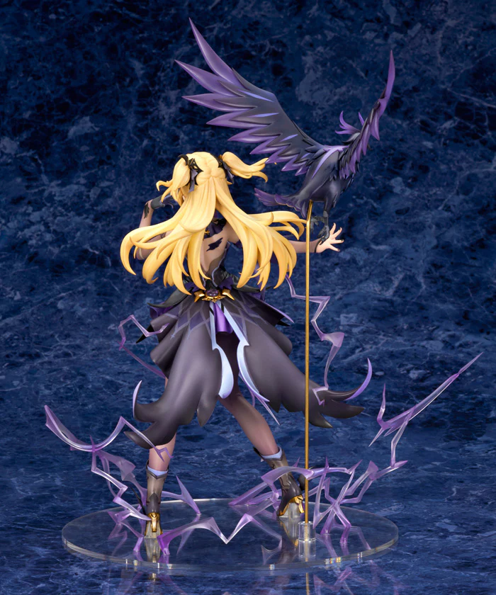Genshin Impact - Fischl - 1/7 Scale Figure - Image 5