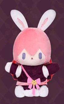 Hatsune Miku - Happy Magic Tour - Plush Hand Puppet - Image 14