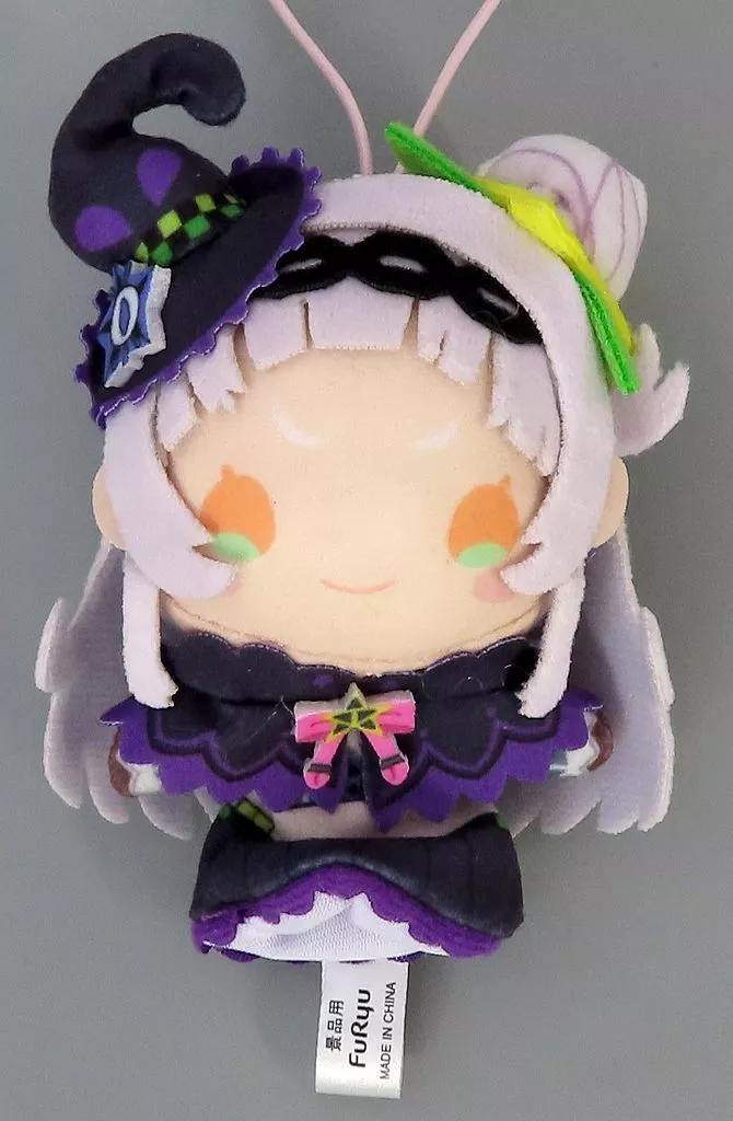 Hololive - Finger Puppets Plush - Image 5