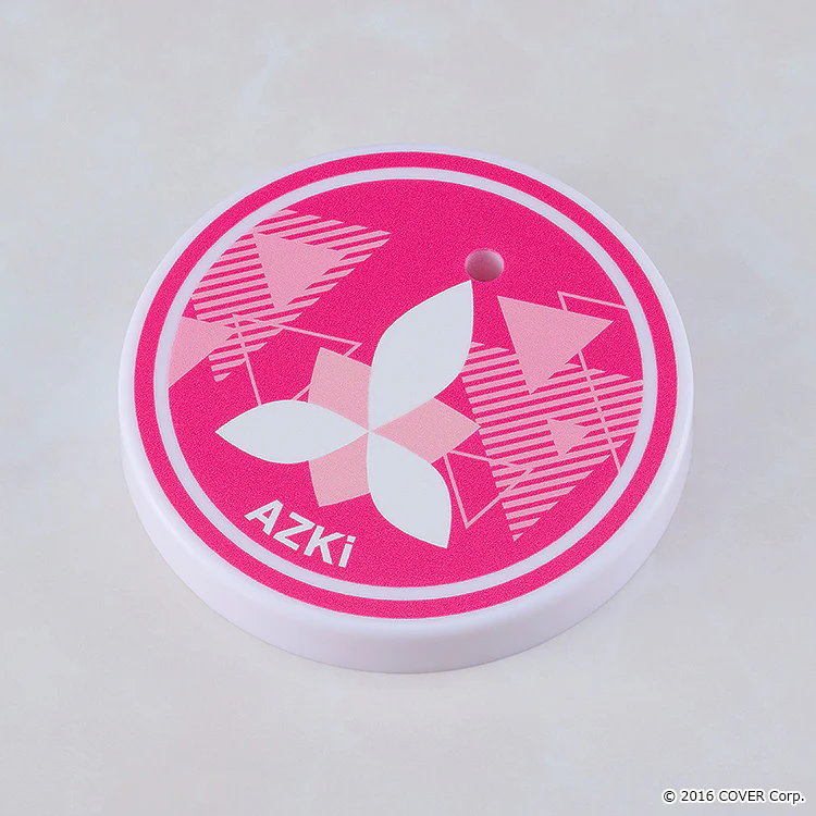 Hololive - Nendoroid Figure - AZKi - Image 5