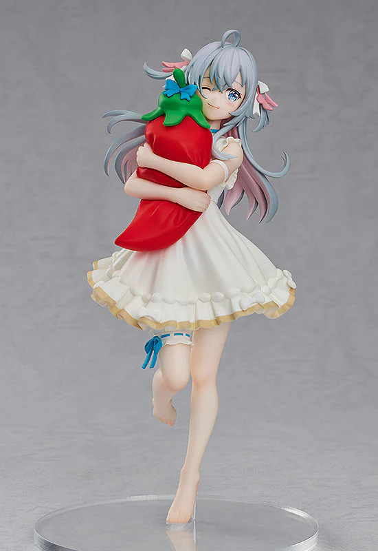 Kagura Nana Channel - Kagura Nana - Pop Up Parade - Image 4