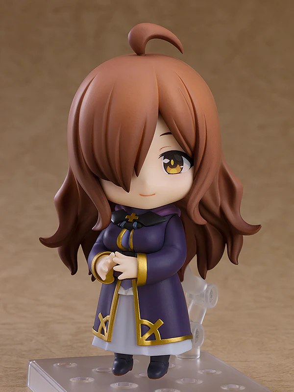 Konosuba - Wiz - Nendoroid Figure