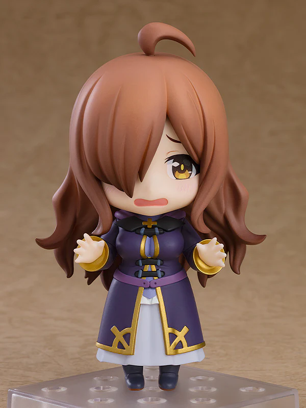 Konosuba - Wiz - Nendoroid Figure - Image 2