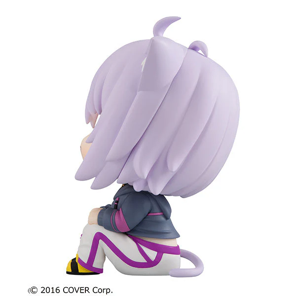 Look Up Figure - Hololive - Nekomata Okayu - Image 5