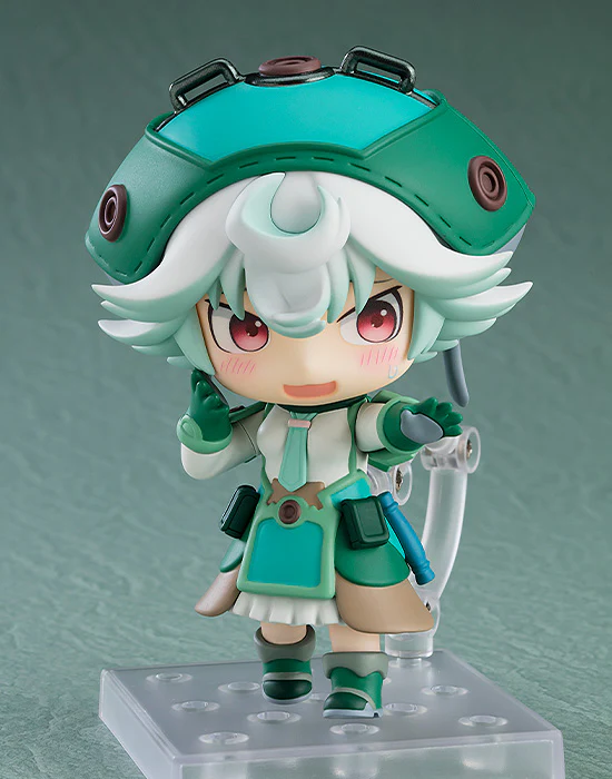 Made in Abyss - Nendoroid Figure - Prushka - Image 5