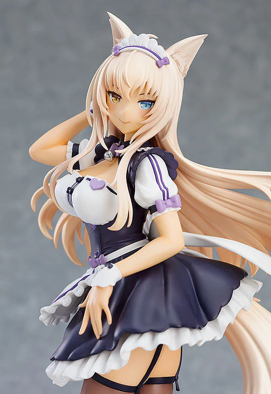 Nekopara - Coconut - Pop Up Parade Figure - Image 3