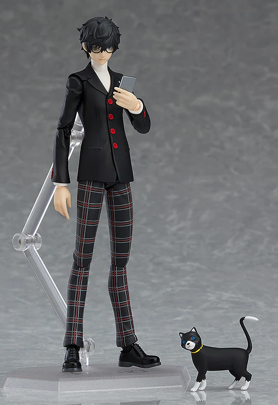 Persona - figma Figure - Hero - Image 2