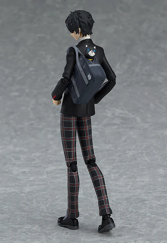 Persona - figma Figure - Hero - Image 3