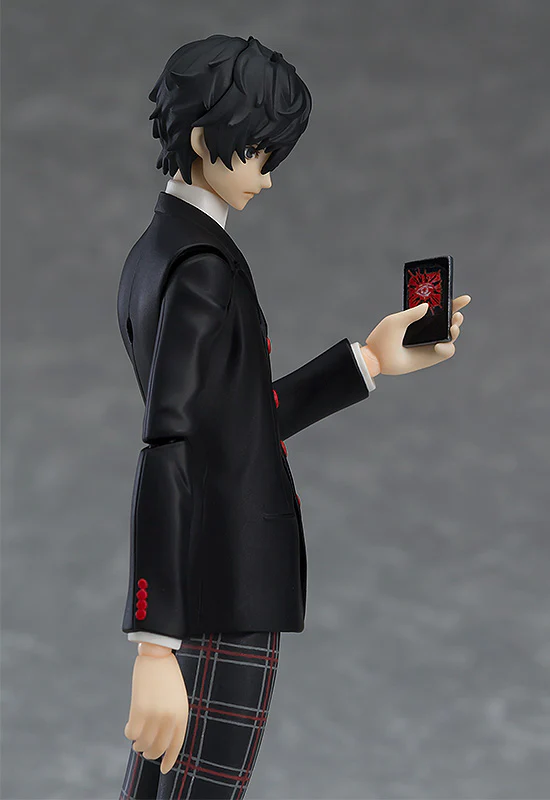 Persona - figma Figure - Hero - Image 4