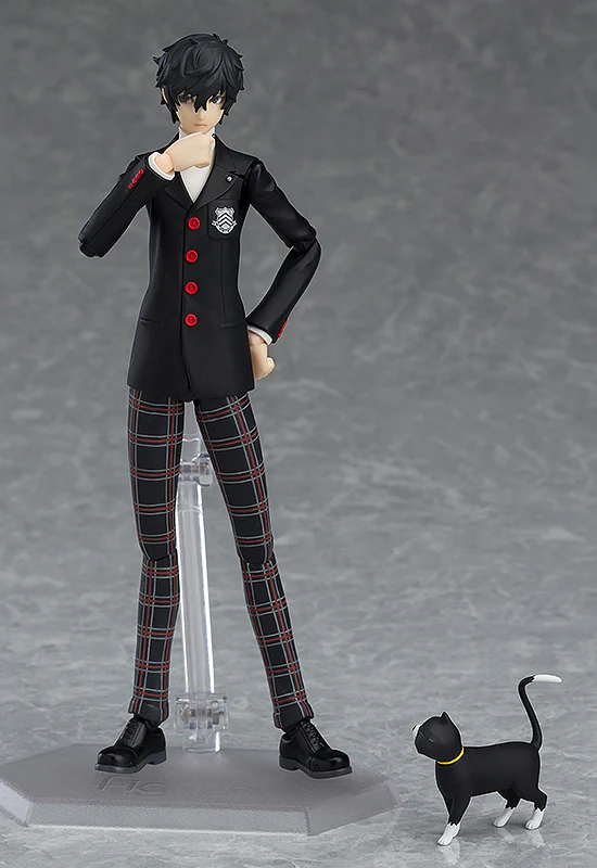 Persona - figma Figure - Hero - Image 5