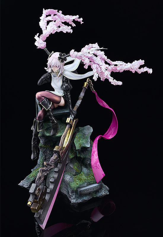 Plantopia - Alpha - Nonscale Figure - Image 3