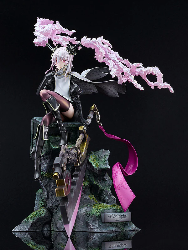 Plantopia - Alpha - Nonscale Figure - Image 4