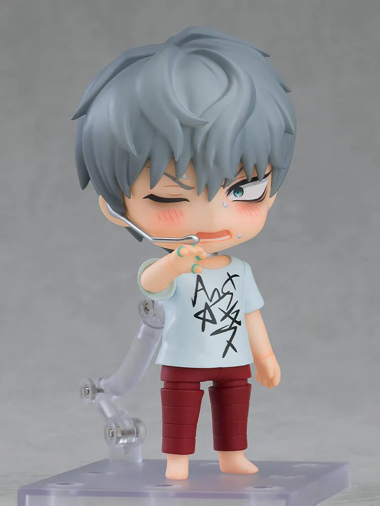 (Pre-Order) ALIEN STAGE - Nendoroid Figure - Till - Image 2
