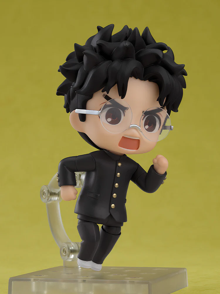 (Pre-Order) Dandadan - Nendoroid Figure - Okarun - Image 4
