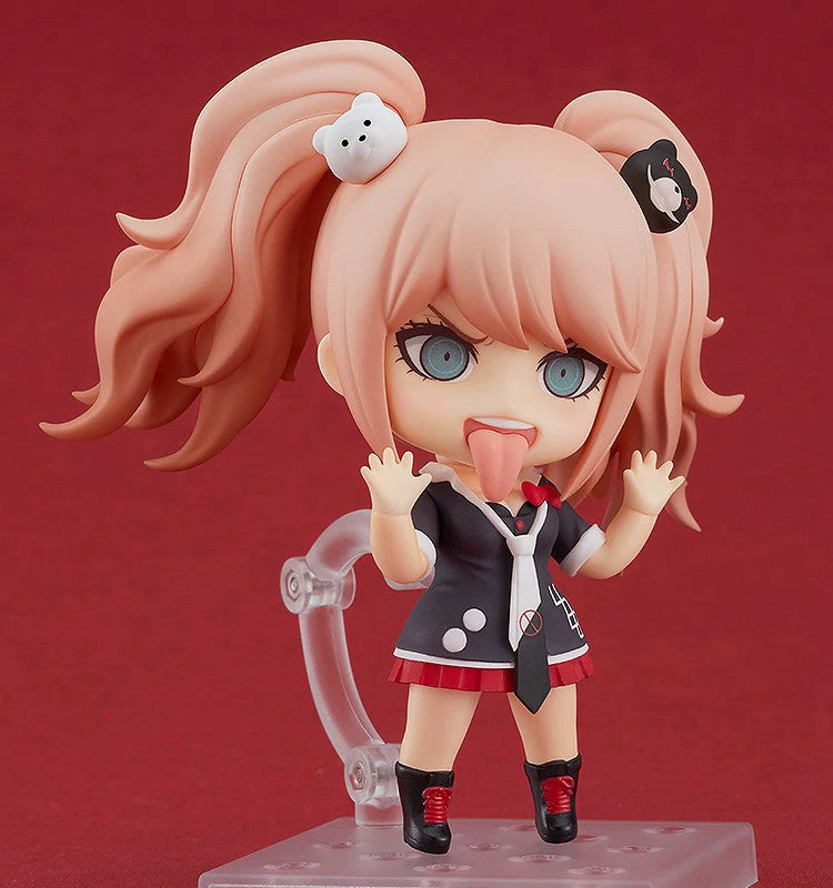 Danganronpa - Nendoroid Figure - Junko Enoshima - Image 3