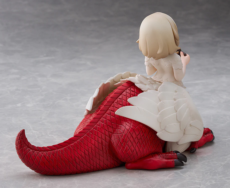 (Pre-Order) Delicious in Dungeon - Gochisosama Falin (Chimera) - Nonscale Figure - Image 10