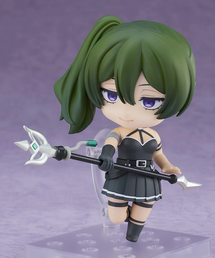 Frieren: Beyond Journey's End - Nendoroid Figure - Ubel - Image 3