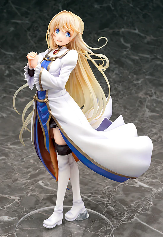 Goblin Slayer - Onna Shinkan - 1/7 Scale Figure (Phat Company) - Image 4