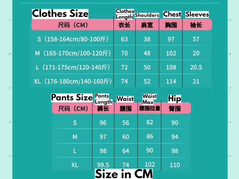 (Pre-Order) Hatsune Miku - Bemoe - Future Dream Series - Sleep Wear - Image 7