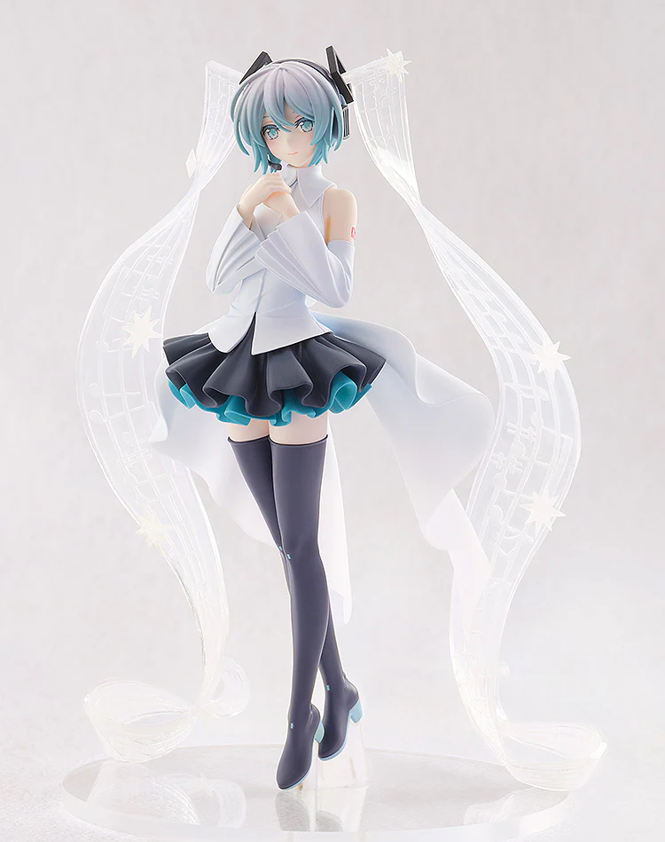 Hatsune Miku - Pop Up Parade Figure - Little Missing Stars Ver.