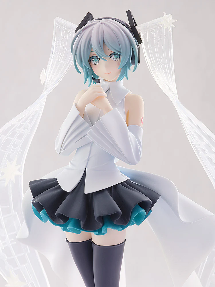 Hatsune Miku - Pop Up Parade Figure - Little Missing Stars Ver. - Image 4