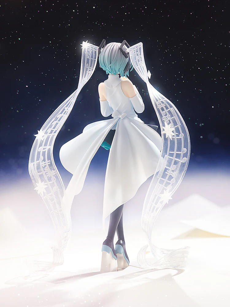 Hatsune Miku - Pop Up Parade Figure - Little Missing Stars Ver. - Image 5
