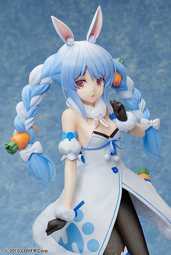 Hololive Production - Usada Pekora - B-Style - 1/4 Scale Figure - Image 6