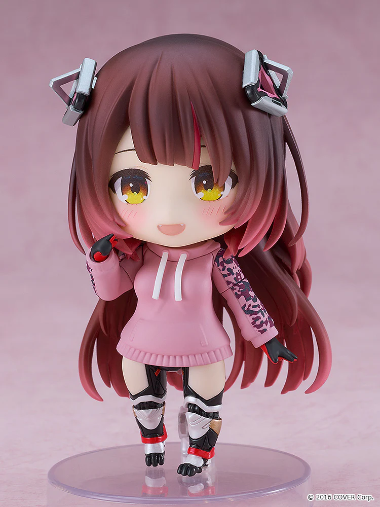 Hololive - Robocosan - Nendoroid Figure - Image 3
