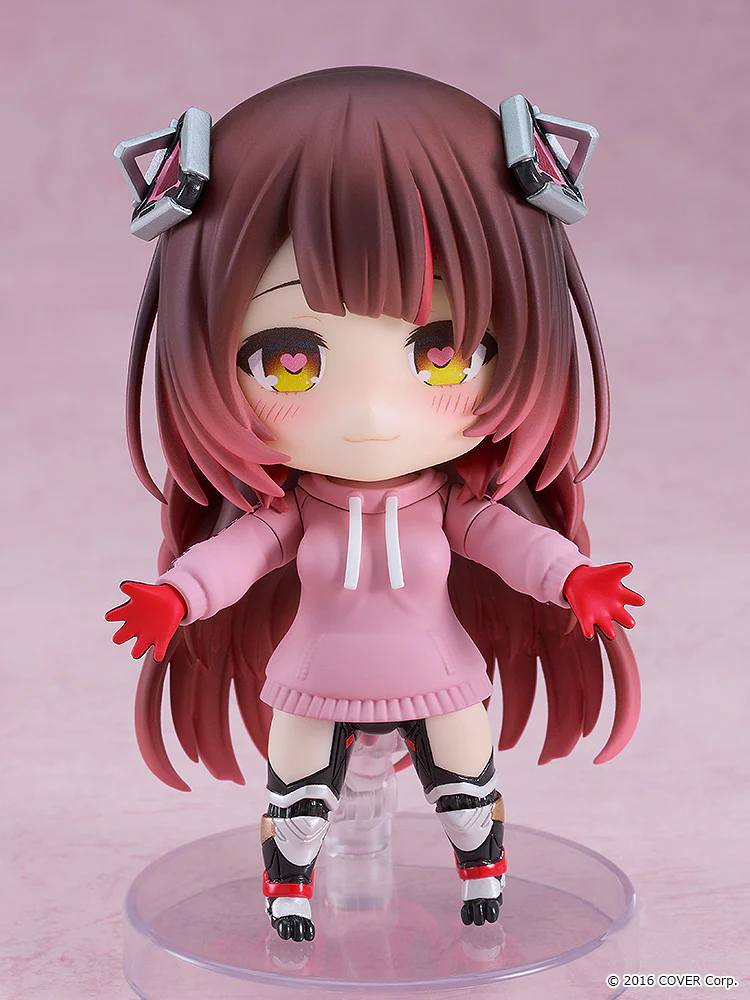 Hololive - Robocosan - Nendoroid Figure - Image 4
