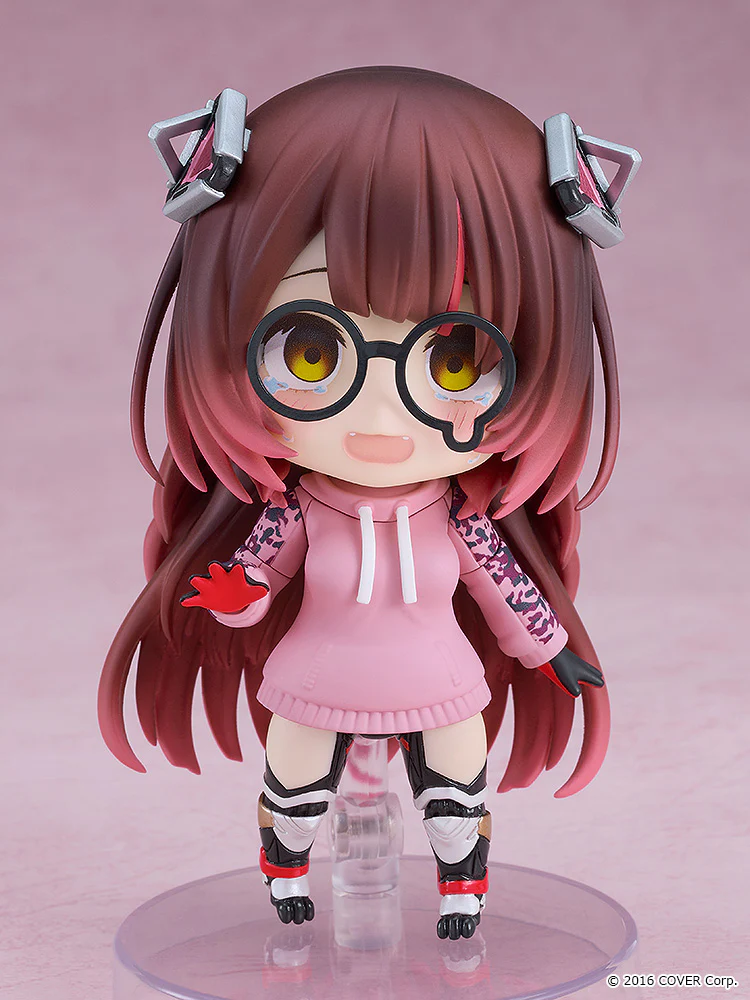 Hololive - Robocosan - Nendoroid Figure - Image 5