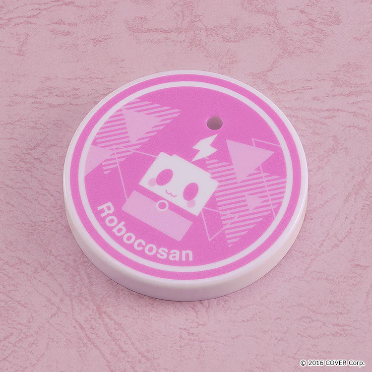 Hololive - Robocosan - Nendoroid Figure - Image 6