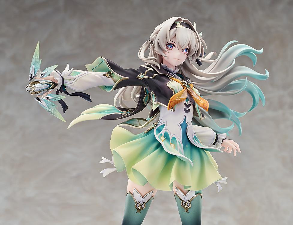 (Pre-Order) Honkai: Star Rail - Firefly - 1/7 Scale Figure - Image 2