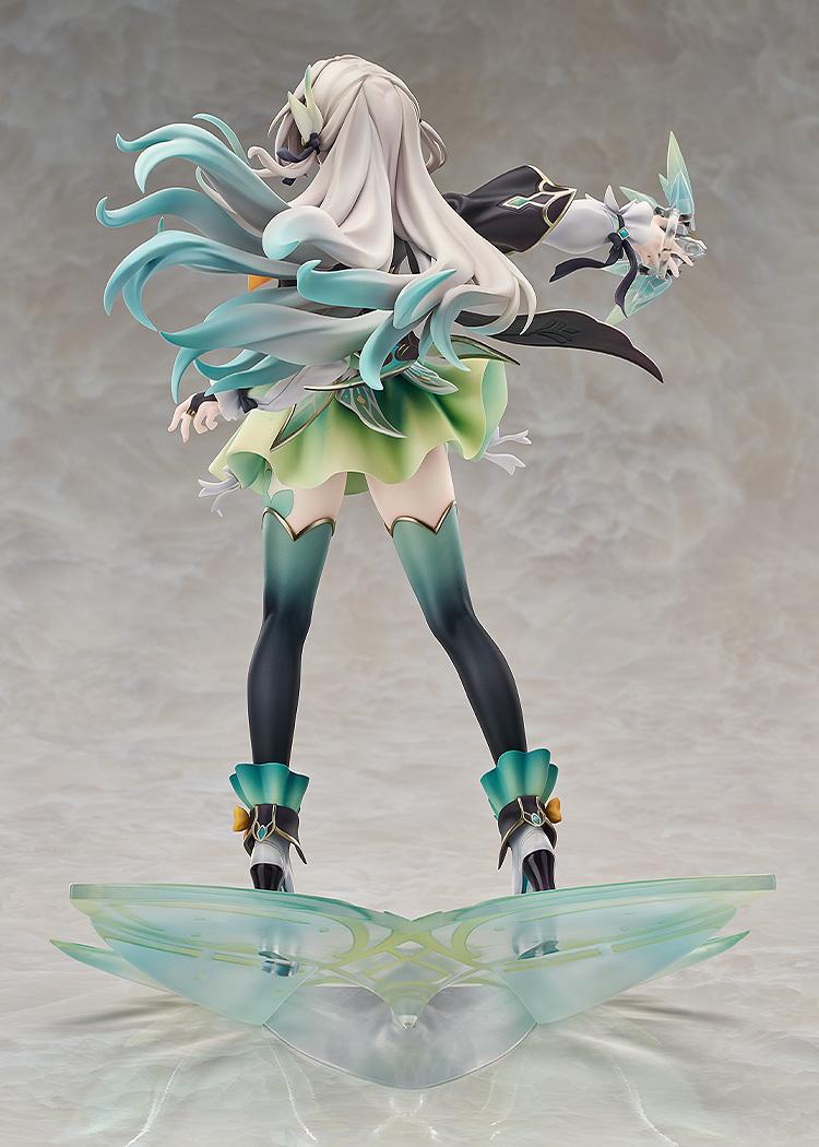 (Pre-Order) Honkai: Star Rail - Firefly - 1/7 Scale Figure - Image 5
