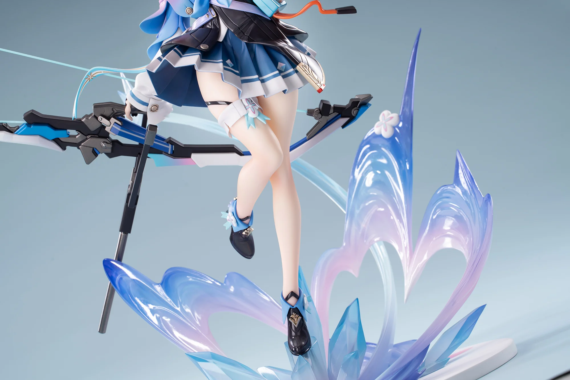 Honkai: Star Rail - March 7th - 1/7 Scale Figure - Image 6
