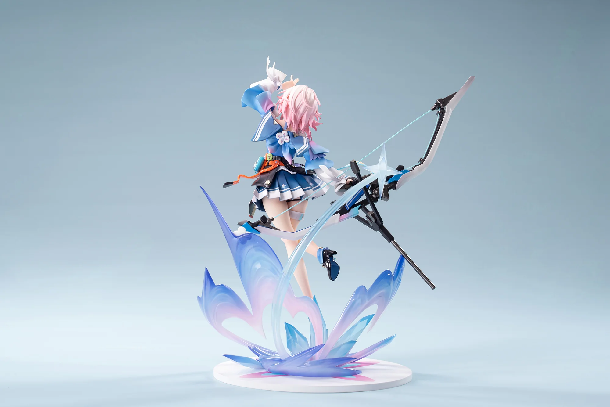 Honkai: Star Rail - March 7th - 1/7 Scale Figure - Image 8