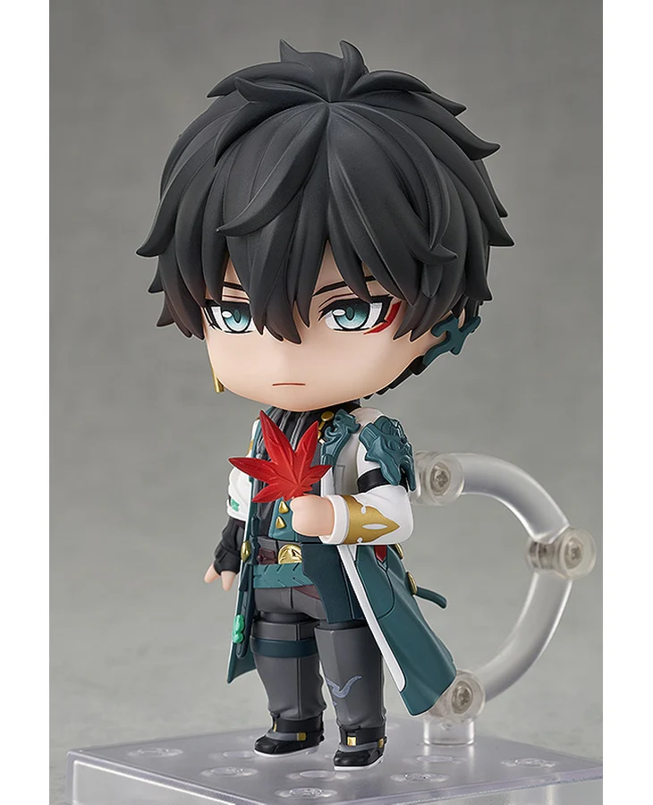 Honkai: Star Rail - Nendoroid Figure - Dan Heng - Image 6