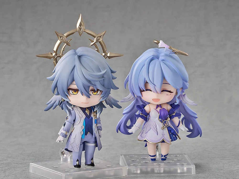 (Pre-Order) Honkai: Star Rail - Nendoroid Figure - Sunday - Image 8