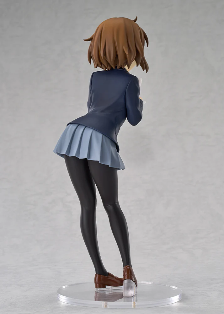(Pre-Order) K-ON! - POP UP PARADE Figure - Yui Hirasawa L Size - Image 3