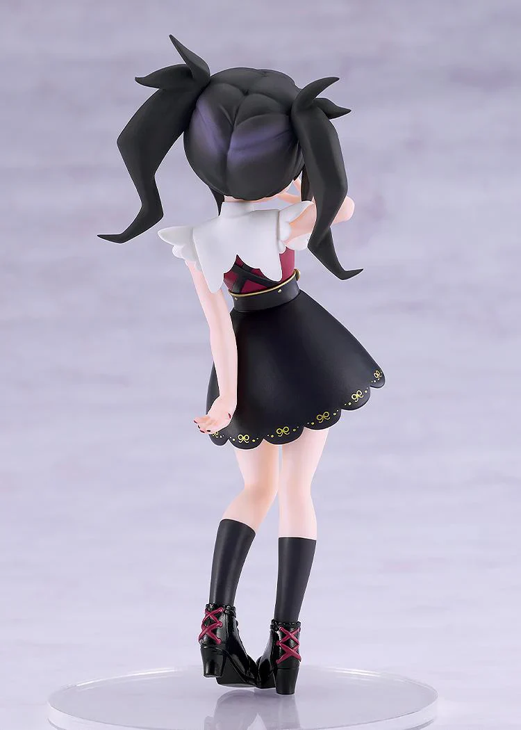 (Pre-Order) NEEDY STREAMER OVERLOAD - POP UP PARADE Figure - Ame: Internet Yameri Ver. (Needy Girl Overdose) - Image 5