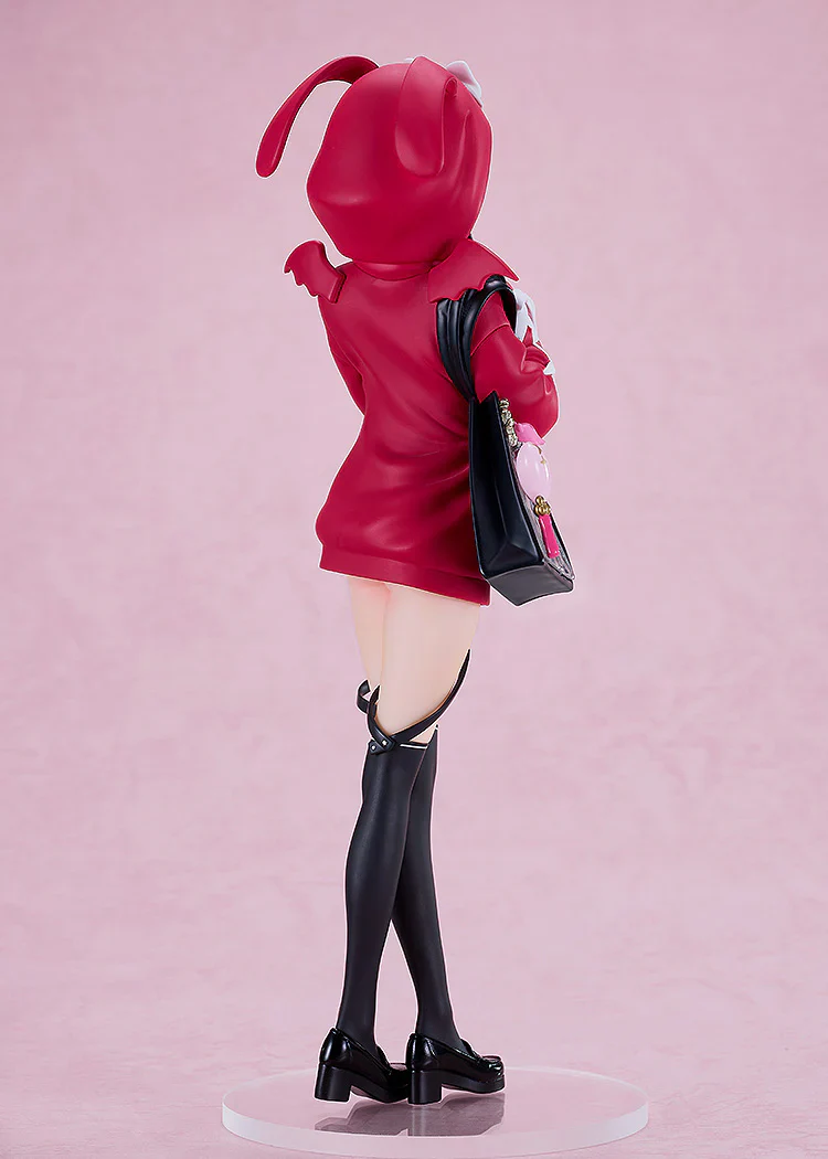 (Pre-Order) NEEDY STREAMER - OVERLOAD POP UP PARADE Figure - Ame - L Size - Image 4