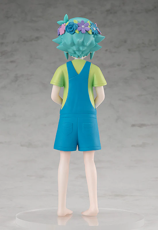 (Pre-Order) Omori - Basil - Pop Up Parade Figure - Image 3