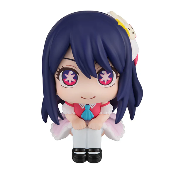 Oshi no Ko - Ai - Look Up Figure - Image 2